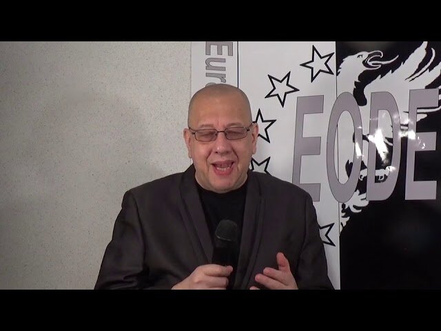 # COMITES AFRIQUE MEDIA/ HALTE A LA POLITIQUE DU CHAOS AU CAMEROUN (I) : LUC MICHEL SUR LE CAMEROUN ET CEUX QUI FONT LA POLITIQUE DU PIRE