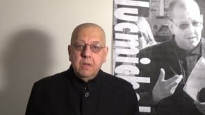 # LUC-MICHEL-TV/ CE 29 MARS 2020 SUR AFRIQUE MEDIA/ DANS ‘LE DEBAT PANAFRICAIN’ (PARTIE 1) : LE GEOPOLITICIEN LUC MICHEL DIT SES QUATRE VERITES SUR LA PANDÉMIE DU CORONAVIRUS !